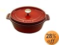 �y25%OFF�z�A�E�g���b�g�Z�[��