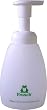 フロッシュ フォームボトル (容量:250ml)