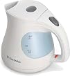 Electrolux コードレスケトル EKT3022