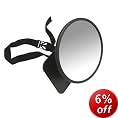 Sunshine Kids Travel Accessories
