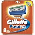 Gillette