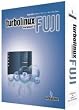 Turbolinux FUJI version11