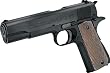 コルト M1911A ガバメント ( 18才以上ホップアップ