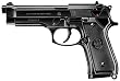 HG M92Fミリタリーモデル ( 18才以上ホップアップ