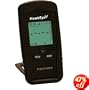 NorCross HawkEye F33P Fish Finder