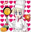 ぱにぽにだっしゅ! オリジナルサウンドトラック「学園祭」