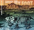 MY FOOT