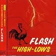 FLASH~BEST~