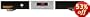 Monster MP HTS 1600 8-Outlet Power Center with Stage 2 Clean Power