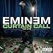 Curtain Call - The Hits