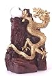 風水・山昇龍 (小)
