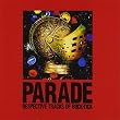 PARADE~RESPECTIVE TRACKS OF BUCK-TICK~