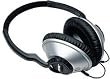 BOSE Bose around-ear headphones オーディオヘッドホン