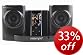 Save �10 on Selected iPod Speakers by Intempo