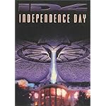 インディペンデンス・デイ　ID4