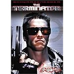 ターミネーター