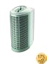 Holmes� HAP412N-U HEPA-Type Mini Tower Air Purifier