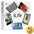 Apple iLife '08