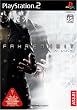 Fahrenheit ファーレンハイト
