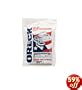 Oreck Hypo-Allergenic Filter System Bags for Compact Canisters. Fits All Housekeep Compact Canister Models, And All Buster B models, 12 Pack.