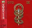 TOTO IV~聖なる剣