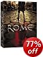 Rome: The Complete HBO Season 1