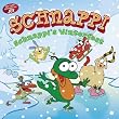 Schnappi's Winterfest