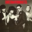 SHEENA & the ROKKETS IN U.S.A (紙ジャケット仕様)