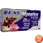 Myoplex Lite Shake Variety (Choc. Van. Strw) 42 pckt