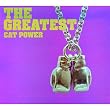 The Greatest