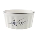 Villeroy & Boch Old Luxembourg CeramicPlus Round Souffl�