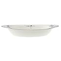 Villeroy & Boch Old Luxembourg CeramicPlus Oval Baker