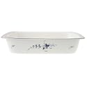 Villeroy & Boch Old Luxembourg CeramicPlus Lasagna Dish