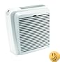 Holmes� HAP756-U True HEPA Allergen Remover for Very Large Rooms