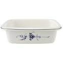Villeroy & Boch Old Luxembourg CeramicPlus Square Baking Dish