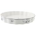 Villeroy & Boch Old Luxembourg CeramicPlus Quiche Dish