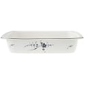 Villeroy & Boch Old Luxembourg CeramicPlus Lasagna Dish
