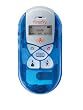 Firefly Phone (AT&T)
