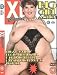 Big Girl Action [DVD]