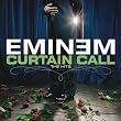 Curtain Call: The Hits