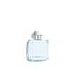 アザロ クローム オーデトワレスプレー  30ml   B42