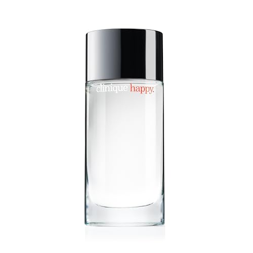 Happy Parfum Spray for Women by Clinique