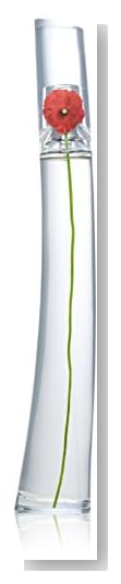 Flower by Kenzo Eau de Parfum Spray