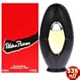 Paloma Picasso By Paloma Picasso For Women. Eau De Parfum Spray 1.7 Ounces