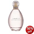 Up to 50% Off Fragrances