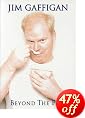 Jim Gaffigan - Beyond the Pale