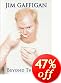 Jim Gaffigan