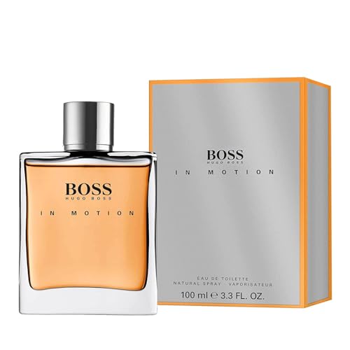 Hugo Boss -- Hugo XX for Women Eau de Toilette Spray 3.3 oz