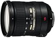 Nikon AF-S DX VR Zoom Nikkor ED18-200mm F3.5-5.6G(IF) ニコンDXフォーマット専用