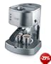 DeLonghi Espressomaschine EC 330 S